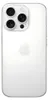 Apple iPhone 16 Pro Max , 17,5 cm (6.9"), 2868 x 1320 px, 1 Podgląd zdjęcia produktu 8