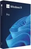 Microsoft Windows 11 Pro - Box-Pack - 1 Lizenz - Náhľad obrázku produktu 1