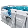Bestway® Power Steel™ Frame Set completo di piscina con Anteprima dell’immagine prodotto 30