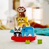 LEGO DUPLO 10884 Meine erste Wippe mit Tieren Produktbild-Vorschau 6