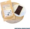 Krisen-Proviant - Zartbitter-Schokolade, Produktbild-Vorschau 1