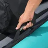 Bestway Hydro-Force Ventura X2 Kajak 330x86 cm Produktbild-Vorschau 68