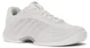 K-Swiss Calzado Hypercourt Express 3, 94900118 Vista previa de la imagen del producto 2