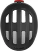 ABUS Kinderhelm Smiley 3.0 ACE LED - Fahrradhelm mit Licht Produktbild-Vorschau 4