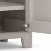 Keter Mehrzweck-Lagerschrank Gulliver 182 cm Produktbild-Vorschau 8
