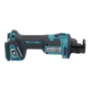 Makita DCO181Z Akku-Handfräse Produktbild-Vorschau 21