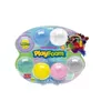 Pexi PlayFoam® Boule großer kreativer Modellbaukasten Produktbild-Vorschau 4