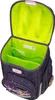 ergobag Schulranzen-Set cubo SternguckBär Produktbild-Vorschau 20