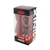 Stranger Things Minix Figur Lucas 12 cm Produktbild-Vorschau 14