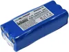 Powerakku passend für Dirt Devil Libero M612 Produktbild-Vorschau 1