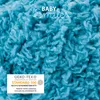 Schachenmayr Baby Smiles Lenja Soft, 25g Opal Produktbild-Vorschau 2