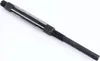 Reibahle 8,5-9,25mm verstellbare Handreibahle HSS Stahl Produktbild-Vorschau 4
