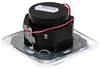 LED-Dim.CADark.kpl. Voir les images du produit 5