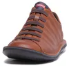 Camper Schuhe Beetle, 18751049, Größe: 45.0 Produktbild-Vorschau 33