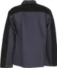 Schweißerschutz-Bundjacke Weld Shield Gr.52 grau/schwarz Produktbild-Vorschau 14