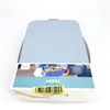 Mepal Bento Lunchbox large Nordic blue TAKE A BREAK Produktbild-Vorschau 19