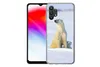 MuchoWow® Handyhülle Schutzhülle Hülle für Samsung Galaxy Produktbild-Vorschau 2