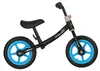 Běžecké kolo Trike Fix Balance černo-modré Náhled obrázku produktu 5