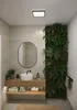 Paulmann LED Panel Atria Shine Produktbild-Vorschau 8
