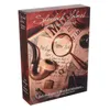 Asmodee Sherlock Holmes: Consulting Detective - Jack the Produktbild-Vorschau 5