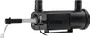 Fluval FX UVC Inline Clarifier Náhled obrázku produktu 4