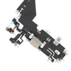 Clappio, Lightning-Ladeanschluss / Ladebuchse für Apple Produktbild-Vorschau 3