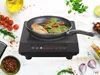 Płyta indukcyjna Tristar IK-6178 2000 W Podgląd zdjęcia produktu 11