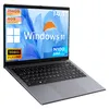 Ordinateur Portable CHUWI GemiBook XPro - Processeur Intel Voir les images du produit 3
