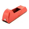 Yato YT-61678 Feile und Raspel Produktbild-Vorschau 2
