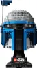 LEGO 75408 Star Wars Jango Fett Helm Produktbild-Vorschau 45