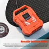 Pompka wysokociśnieniowa WaveRite 22PSI do paddleboardu, Podgląd zdjęcia produktu 2