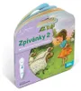 Albi Kouzelné čtení - Zpívánky 2 Náhled obrázku produktu 2