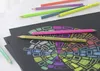 Faber-Castell 4005402015696, Papierschachtel Produktbild-Vorschau 4