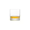 EISCH 2 Whiskygläser 500/14 in Geschenkröhre HAMILTON Produktbild-Vorschau 3
