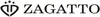 Zagatto laptoptas 15,6" ZG675 Productafbeelding-voorbeeld 11