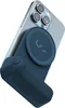 Shiftcam Shiftcam Snapgrip Abyss Blue - Akcesoria do Podgląd zdjęcia produktu 1