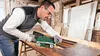 Bosch Bandschleifer PBS 75 A Produktbild-Vorschau 11