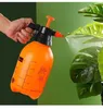 Opryskiwacz Ogrodowy Wydajny Opryskiwacz Ręczny Szklarniowy Podgląd zdjęcia produktu 3