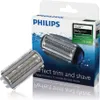 Philips TT2000/43 Produktbild-Vorschau 3