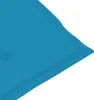 Maison Exclusive - Klappbare Gartenstühle 6 Stk. mit Produktbild-Vorschau 9