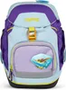 ergobag pack Schulrucksack-Set TauchBär Special Edition Produktbild-Vorschau 2