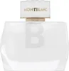 Mont Blanc Signature Eau de Parfum für Damen 90 ml Produktbild-Vorschau 1