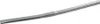 ErgoTec Ergotec Town Exklusiv Bg. 25,4 Alu Silb. Level 2 Produktbild-Vorschau 2