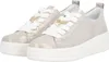 Remonte Damen Leder Sneaker Libelle Spange Plateau D1C03, Produktbild-Vorschau 11