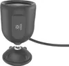 WOOX R9044 Smart Außenkamera schwarz Produktbild-Vorschau 2