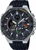 Edifice Uhr ECB-950MP-1AEF Herrenuhr Chronograph Solar Produktbild-Vorschau 1