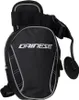 Dainese Leg-Bag Stealth Black Tasche Produktbild-Vorschau 2