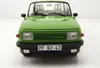 MCG 1:18 Wartburg 353 1985 - green Produktbild-Vorschau 8