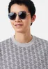 Polo Lacoste 290303400006 da Uomo Anteprima dell’immagine prodotto 6