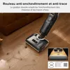 ROBOROCK F25 Vacuum Cleaner - 20.000 Pa - All-in-One with Anteprima dell’immagine prodotto 6